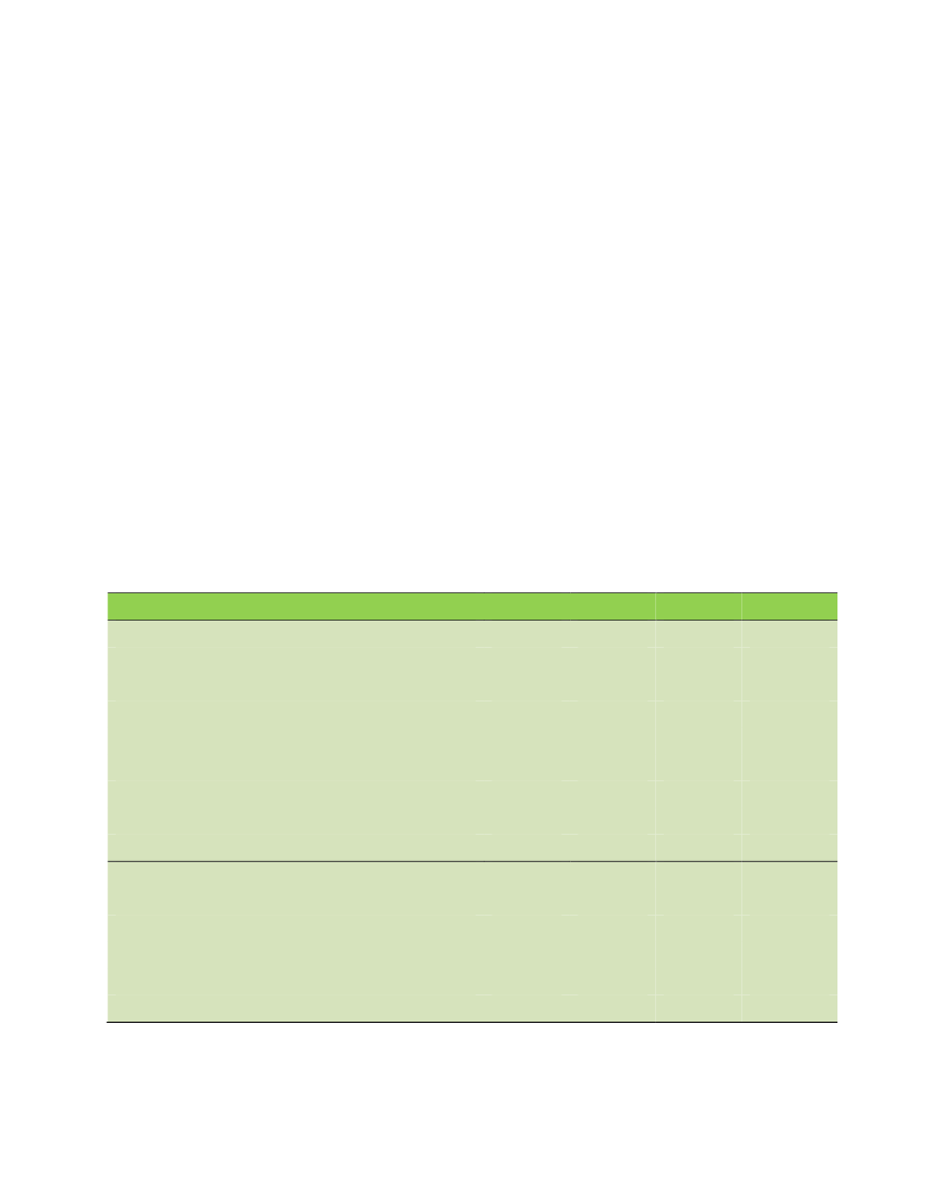 2042249_0105.png
