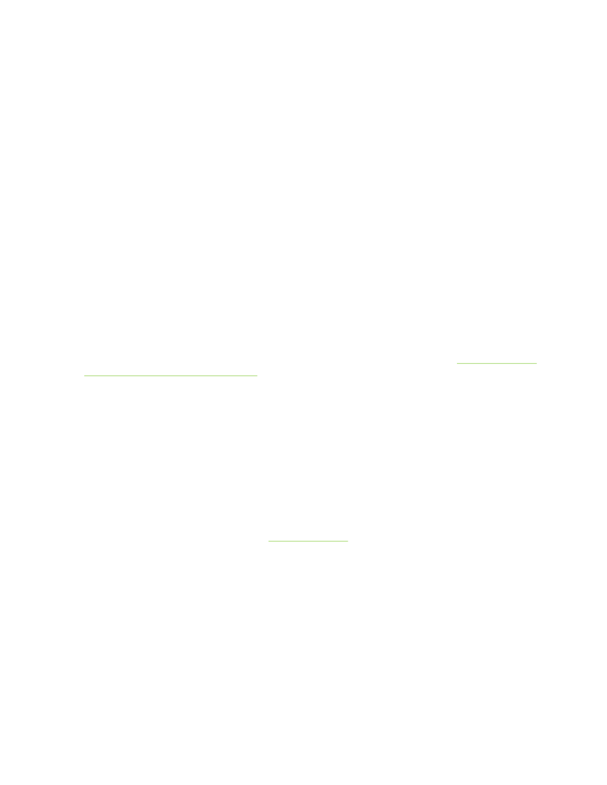2042249_0113.png