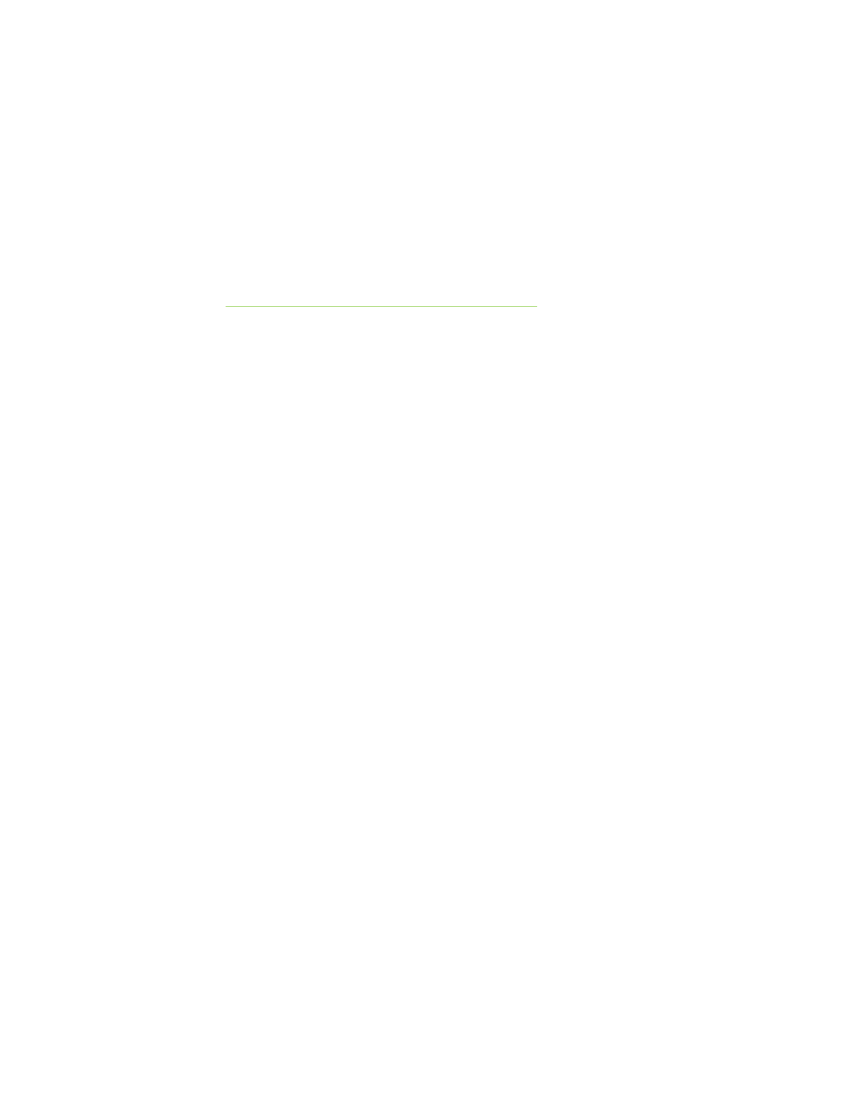 2042249_0115.png