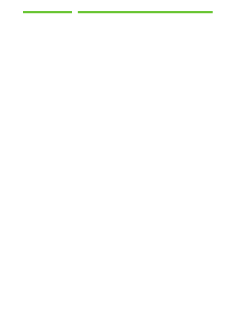 2042249_0118.png