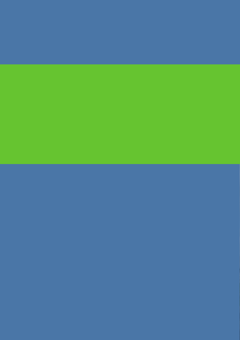 2042249_0119.png