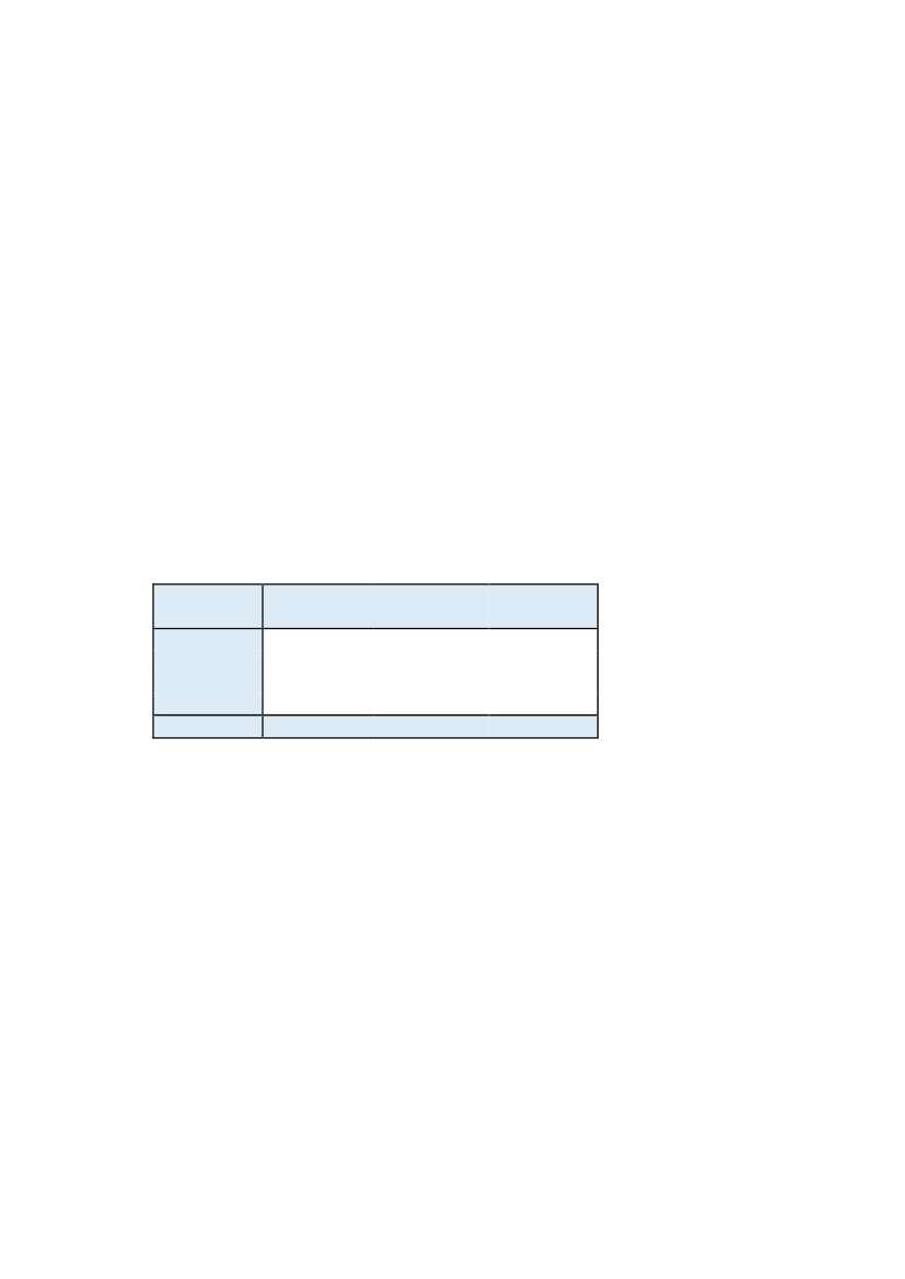 2042344_0003.png