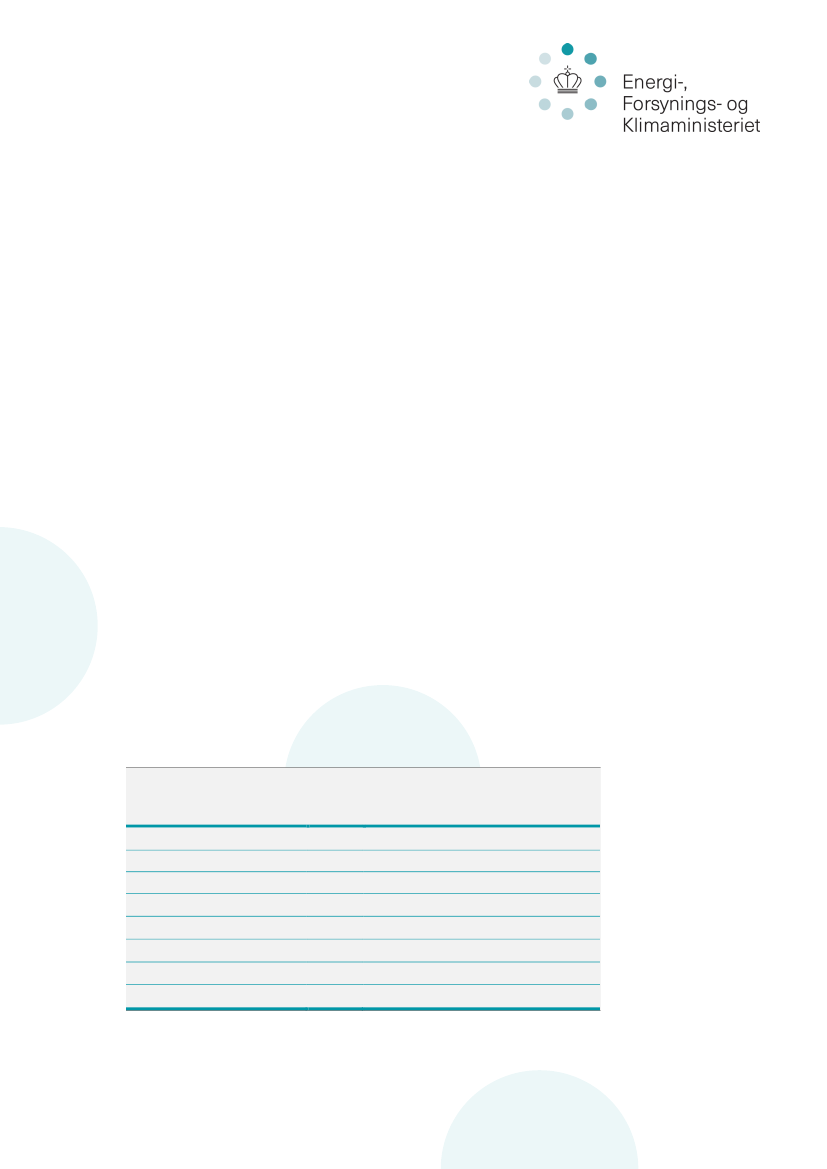 2042557_0001.png