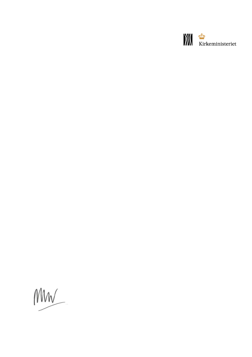 2042887_0001.png