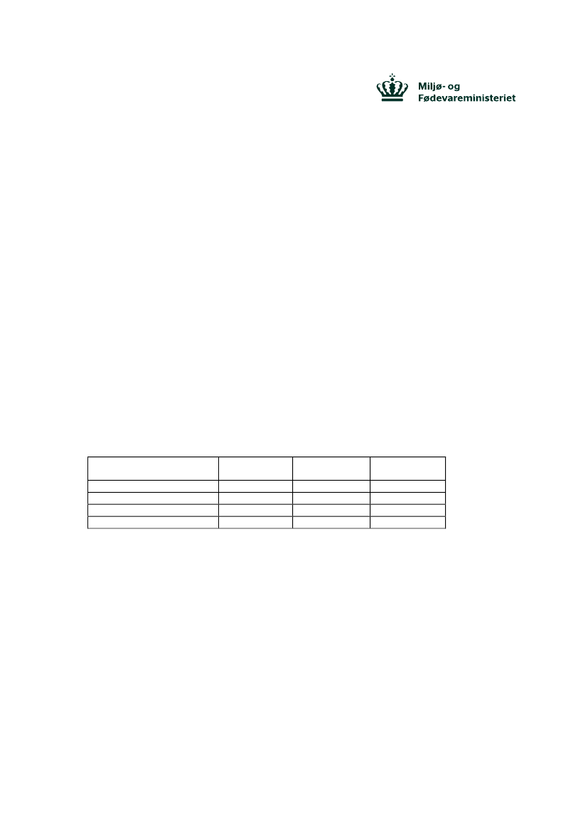 2043114_0001.png
