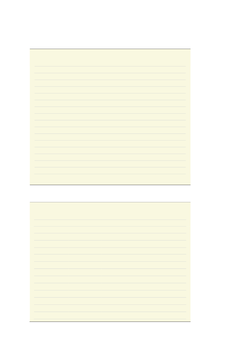 2043148_0016.png