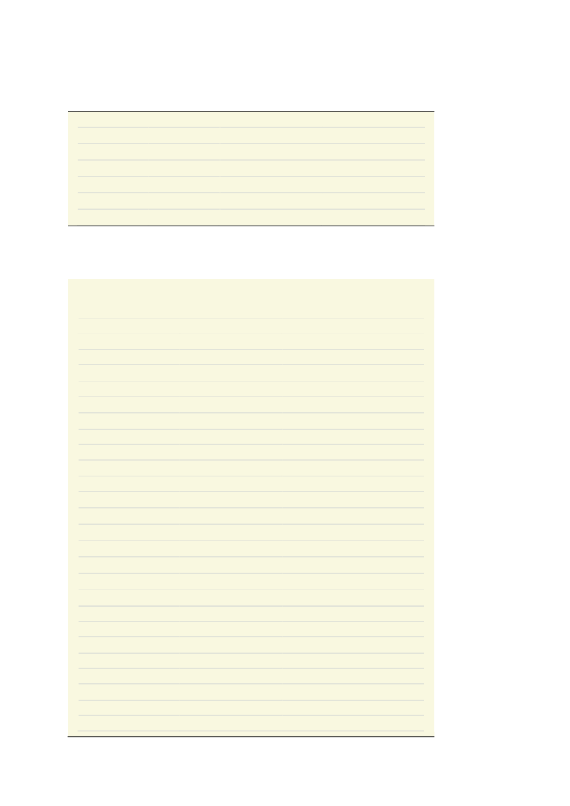 2043148_0023.png