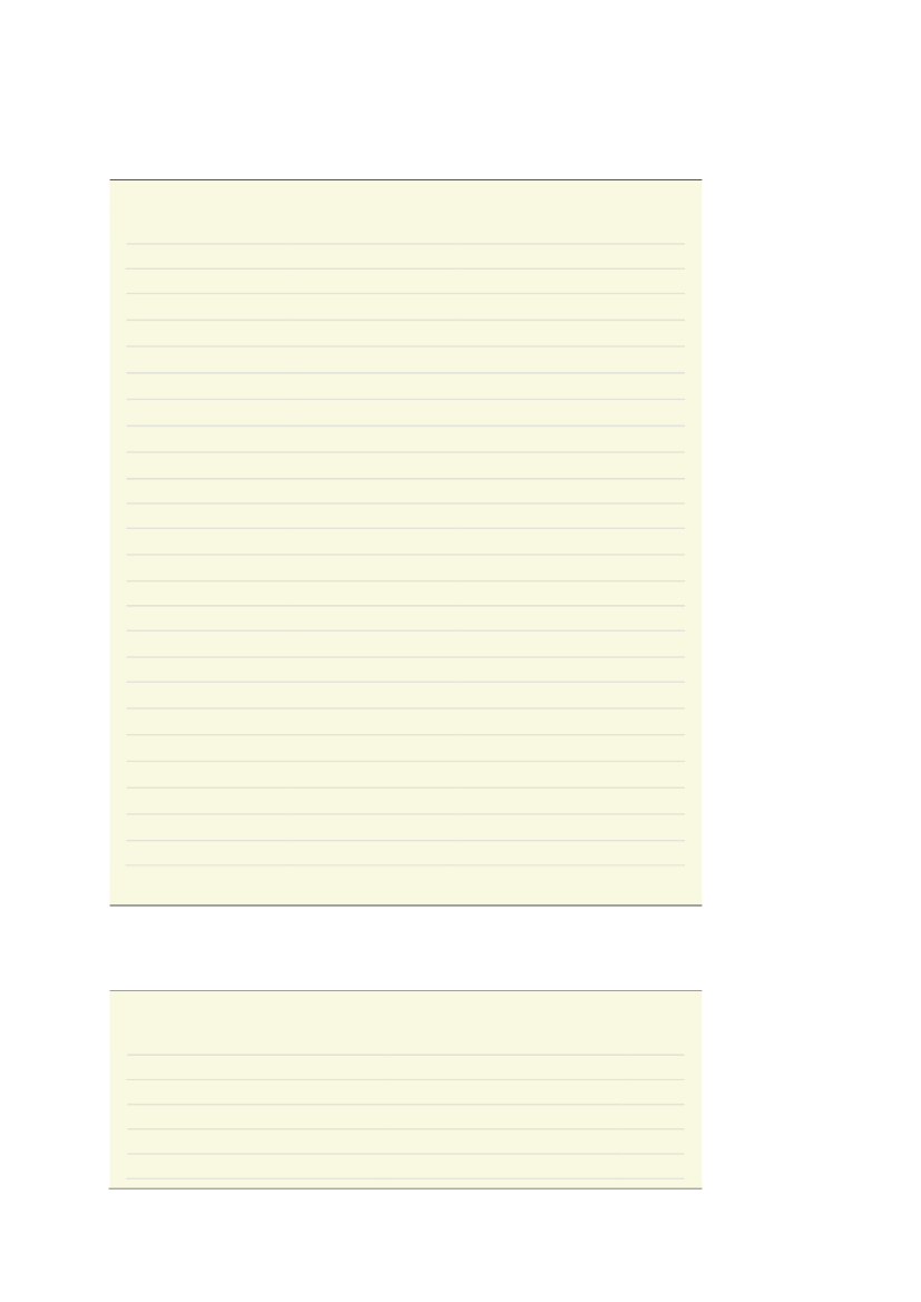 2043148_0026.png