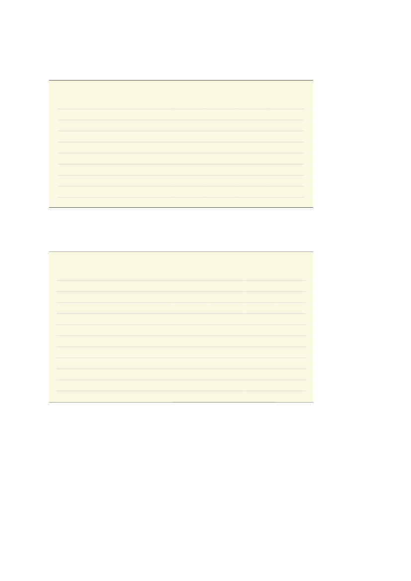 2043412_0003.png