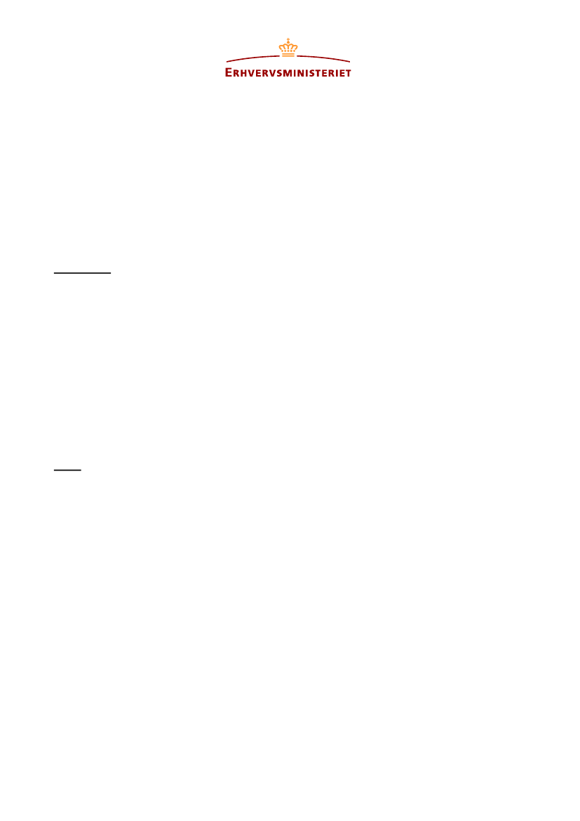 2043449_0001.png