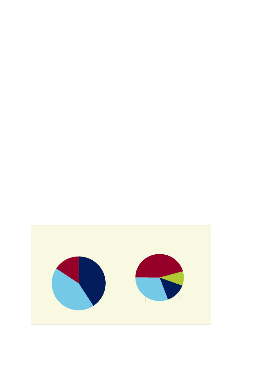 2043872_0002.png