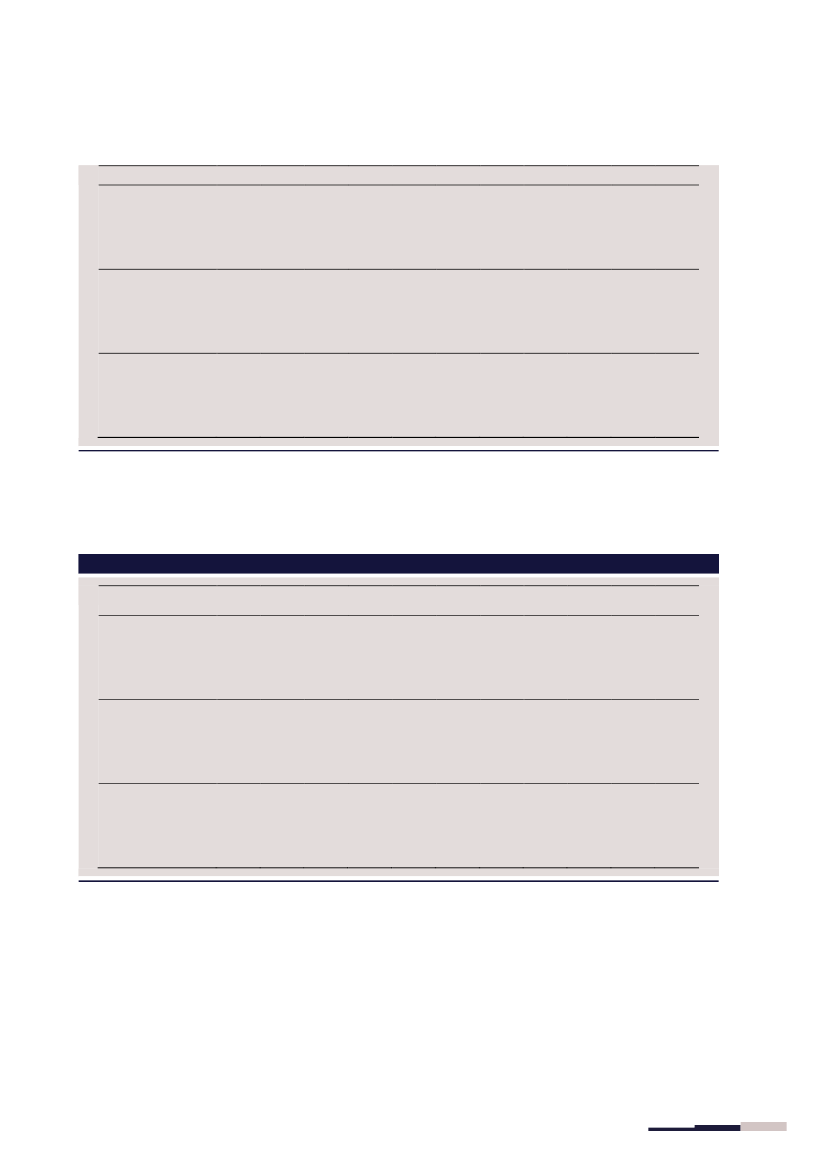 2043880_0003.png