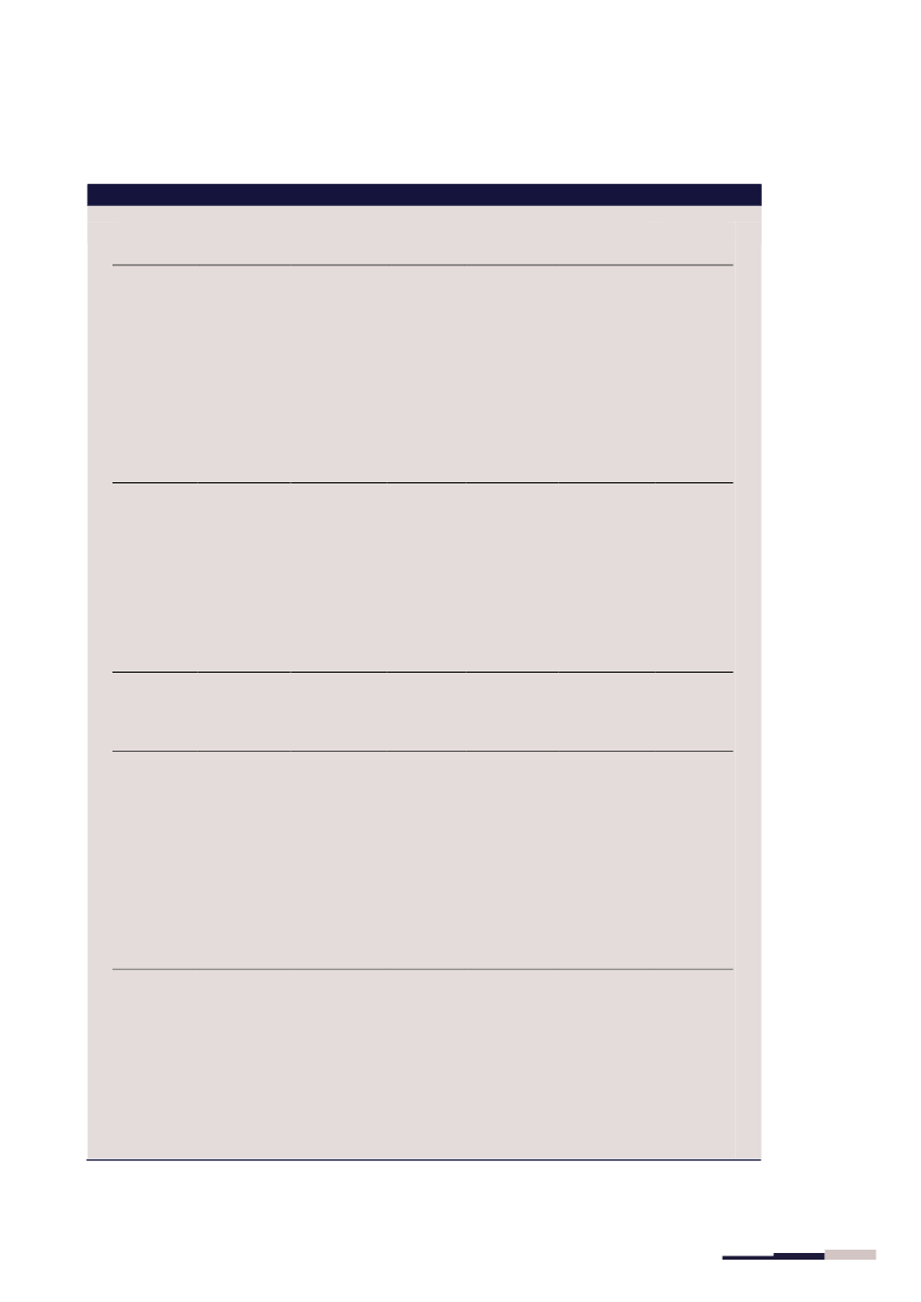 2043881_0003.png