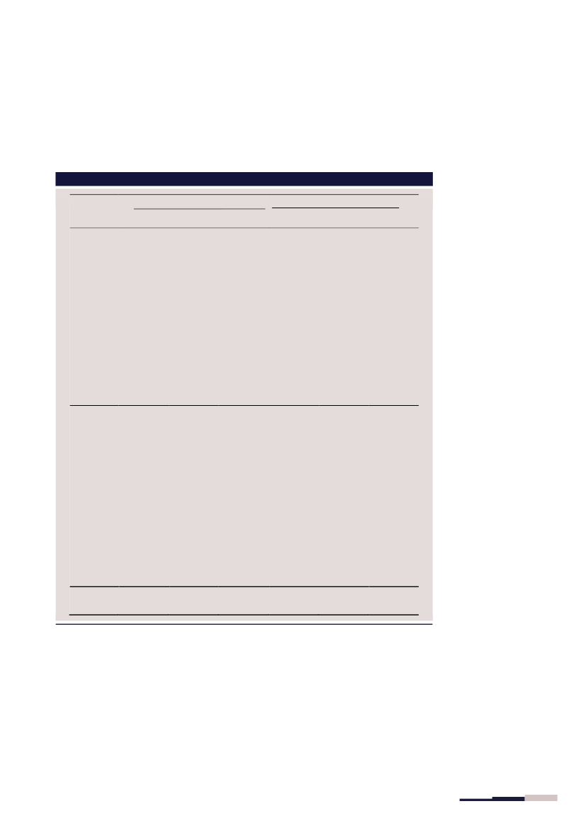 2043882_0003.png