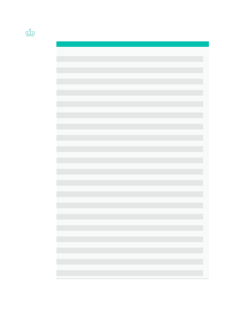 2043887_0002.png