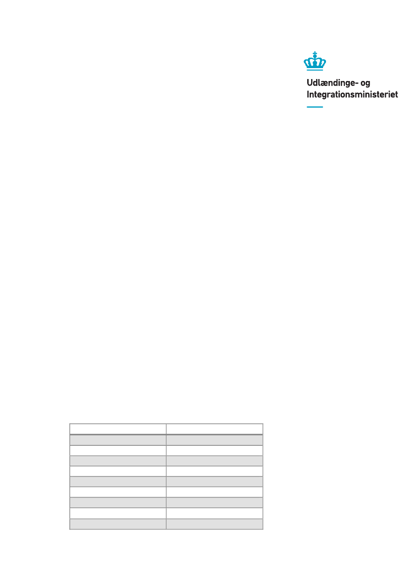 2043929_0001.png