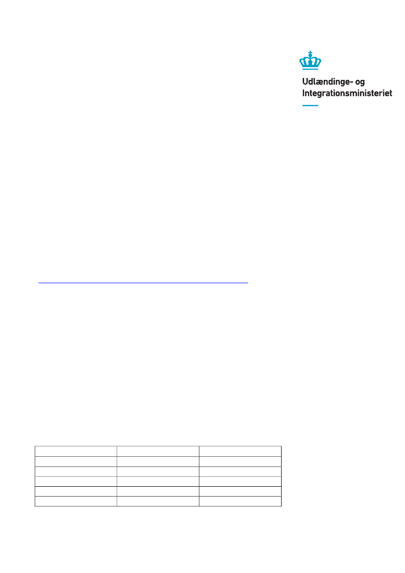 2044248_0001.png