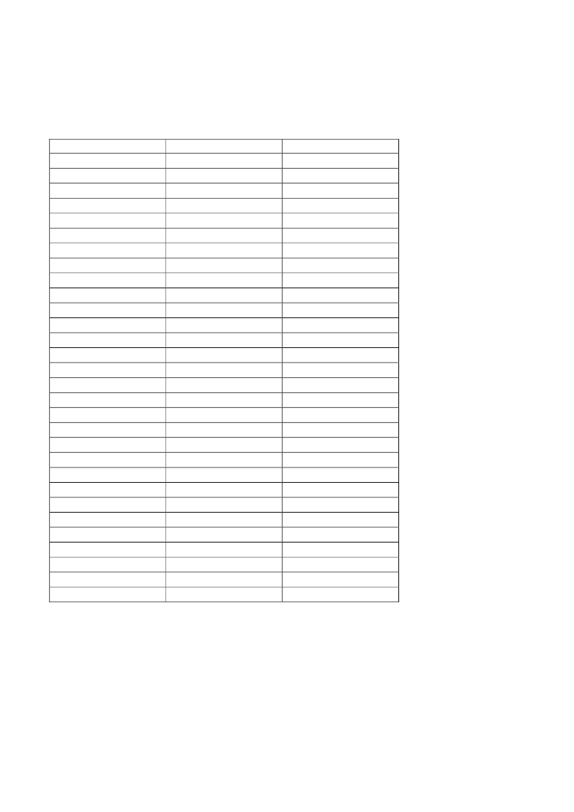2044248_0002.png