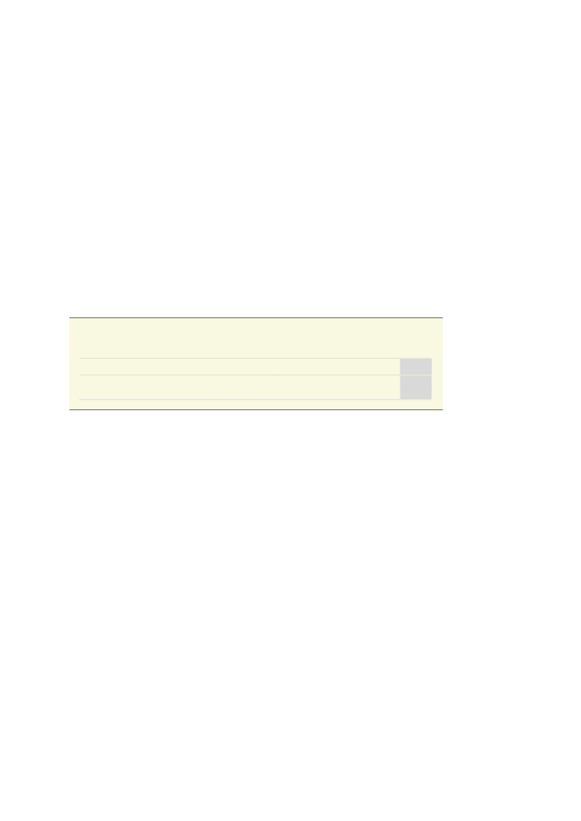 2044938_0002.png