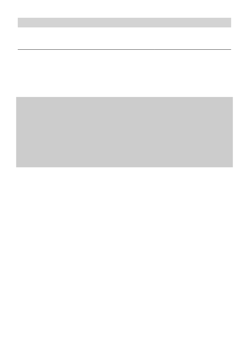 2044995_0001.png