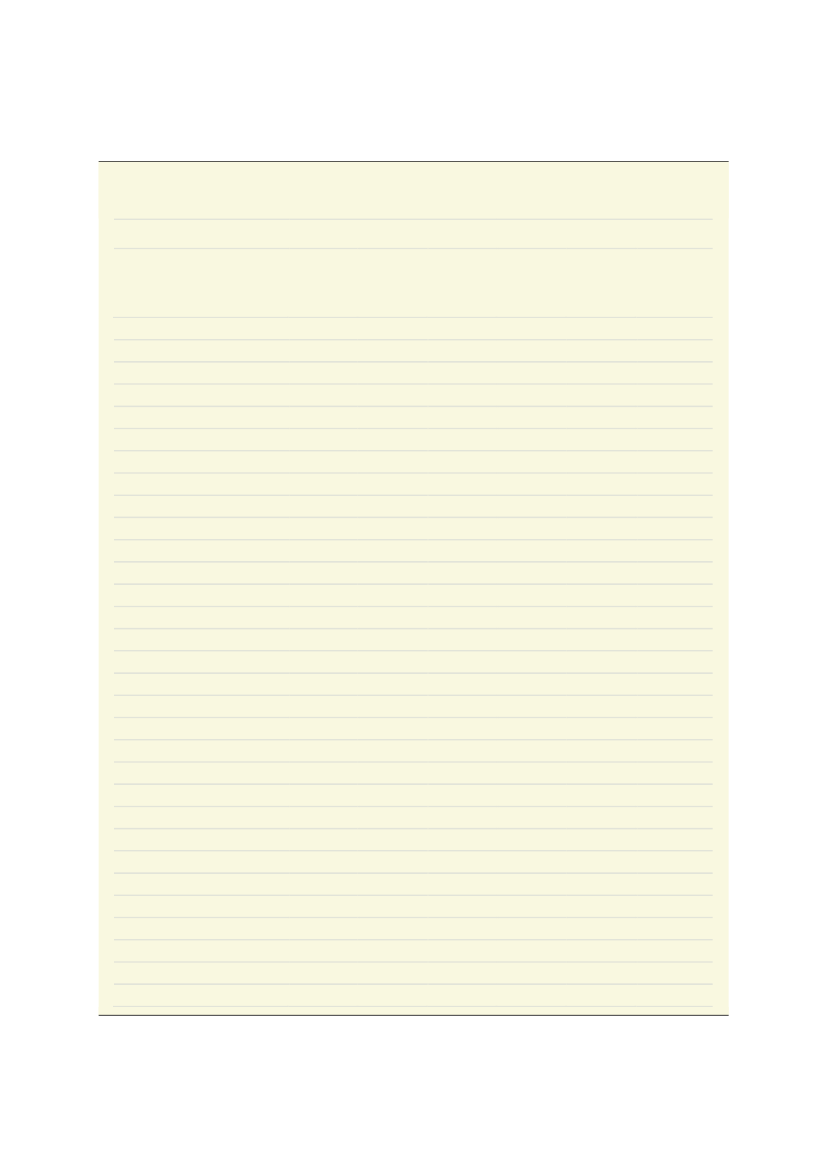 2045098_0010.png