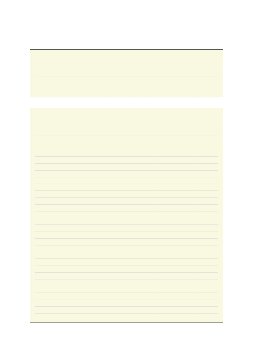 2045098_0011.png