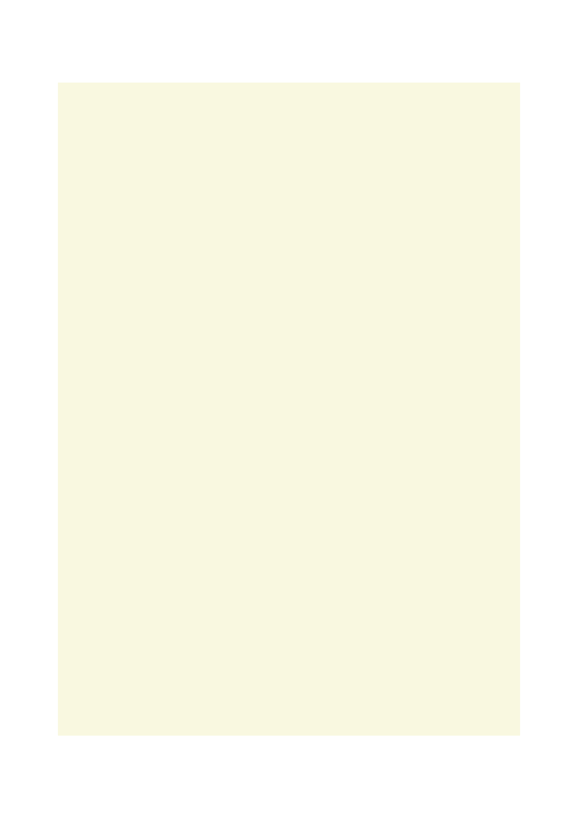 2045099_0004.png