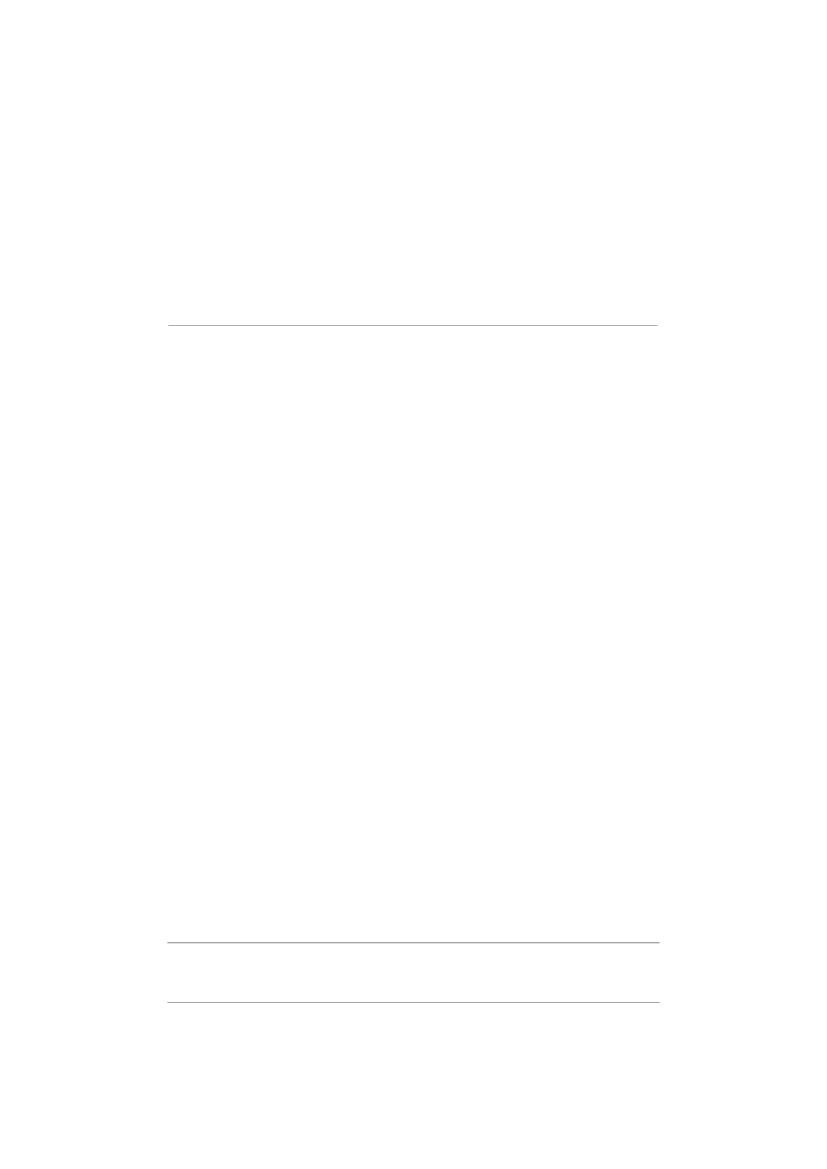 2045099_0005.png