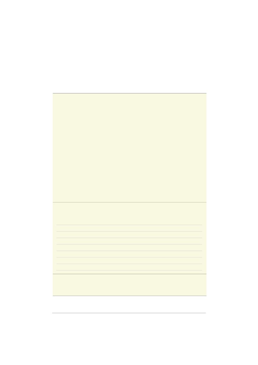 2045099_0009.png
