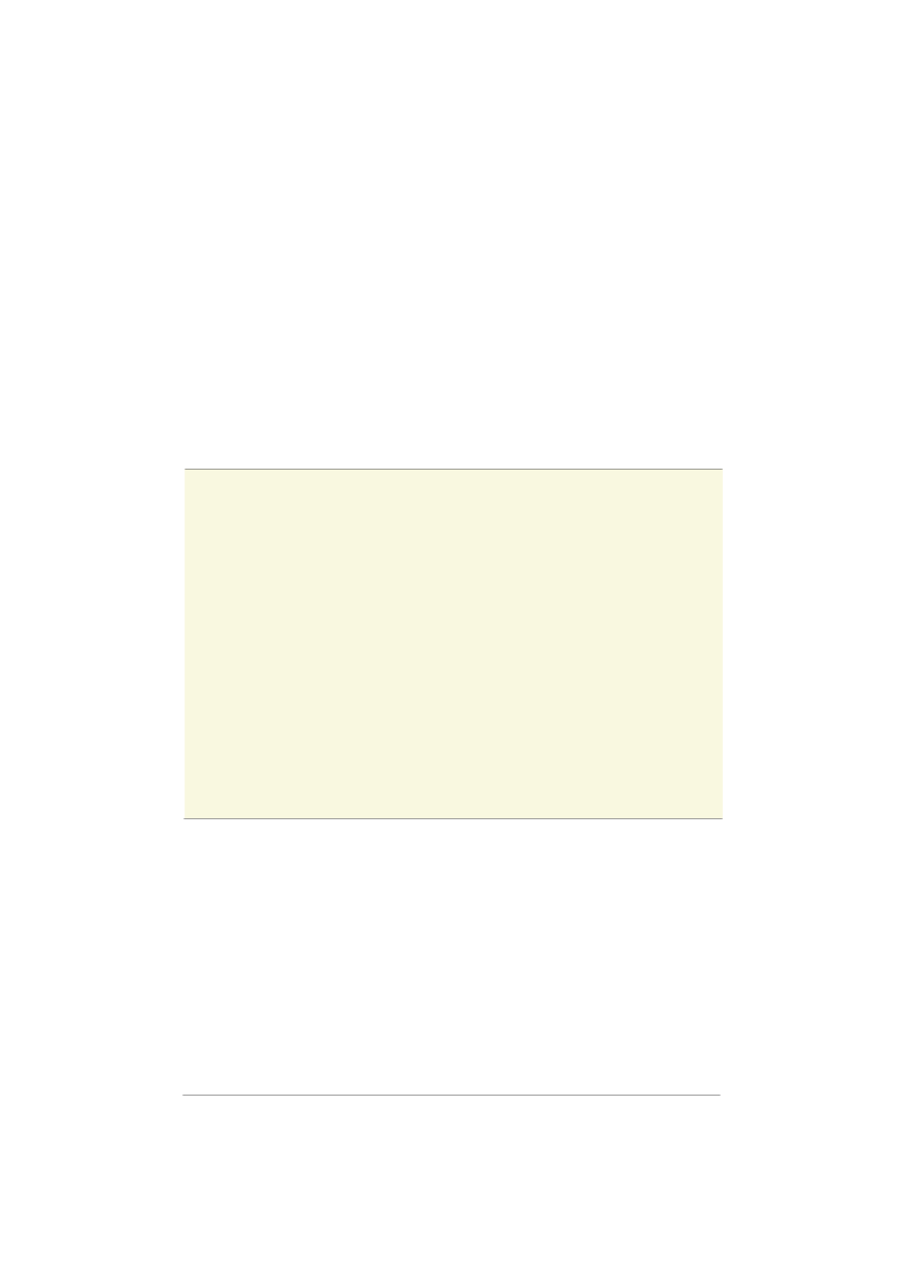 2045099_0015.png