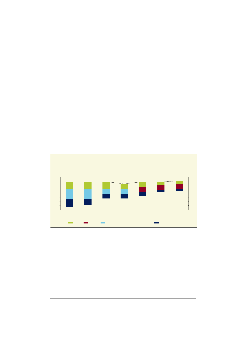 2045099_0019.png