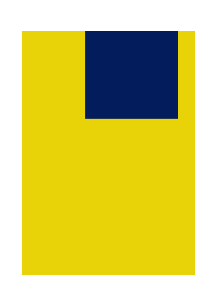 2045099_0022.png
