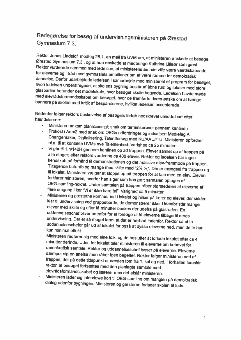 2045380_0011.png