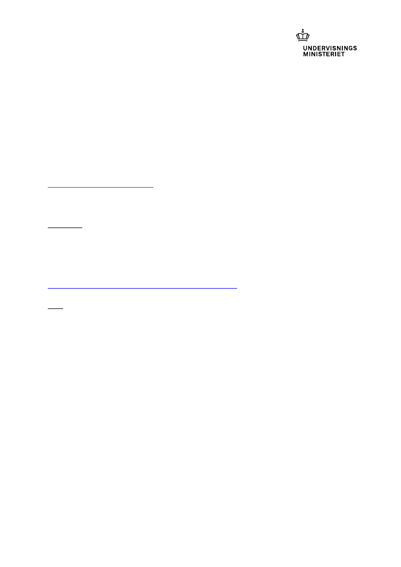 2045384_0001.png