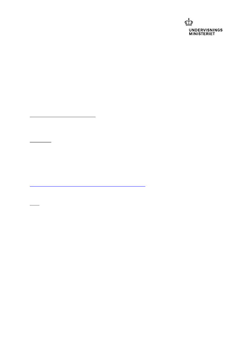 2045393_0001.png