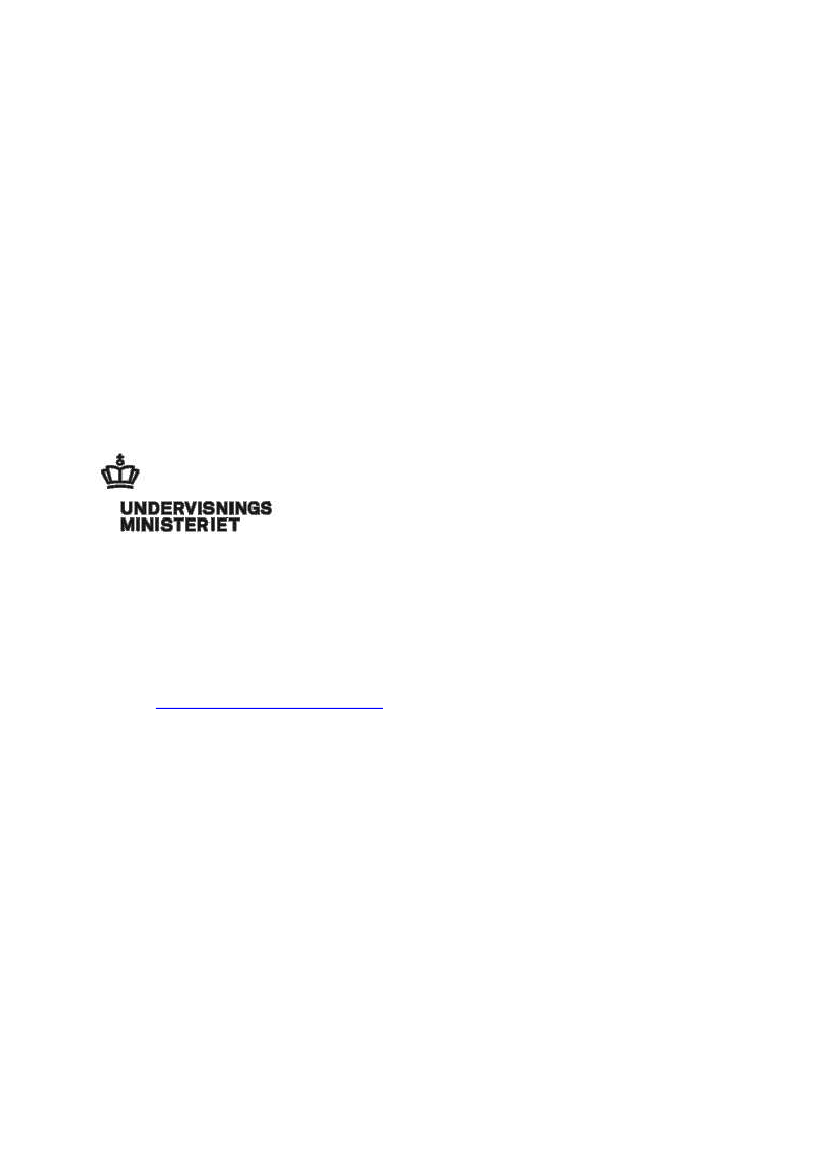 2045396_0001.png