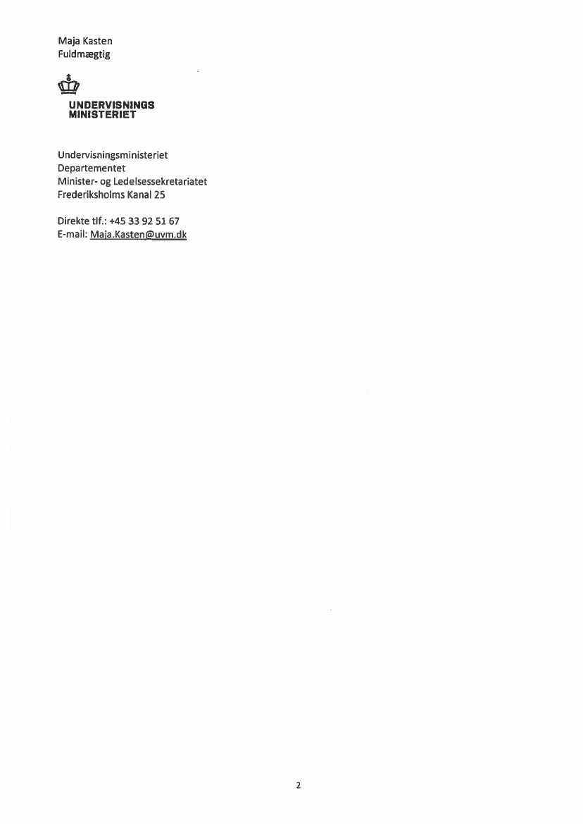 2045406_0003.png