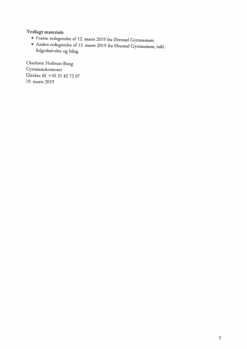 2045406_0021.png
