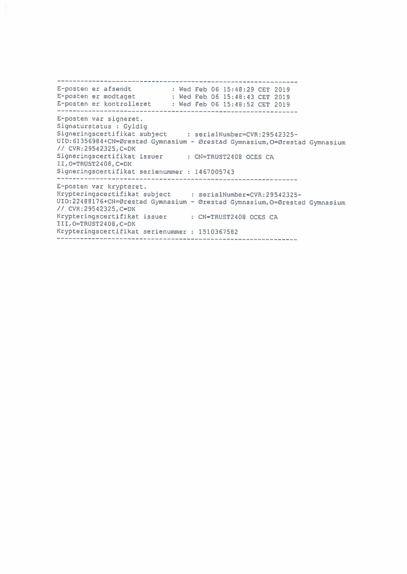 2045407_0004.png