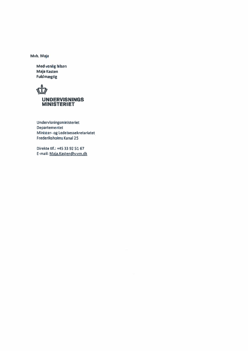 2045407_0032.png