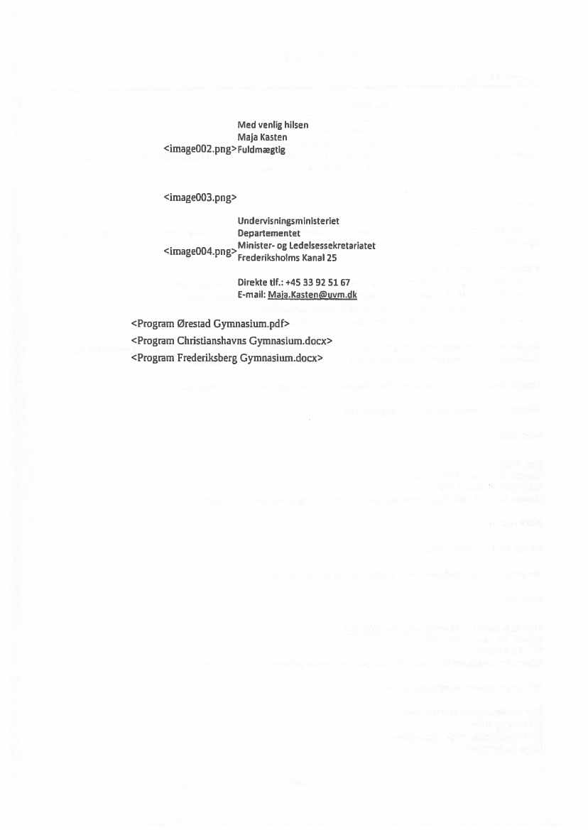 2045407_0037.png