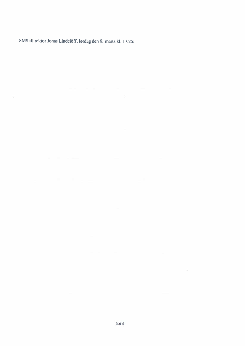 2045407_0048.png