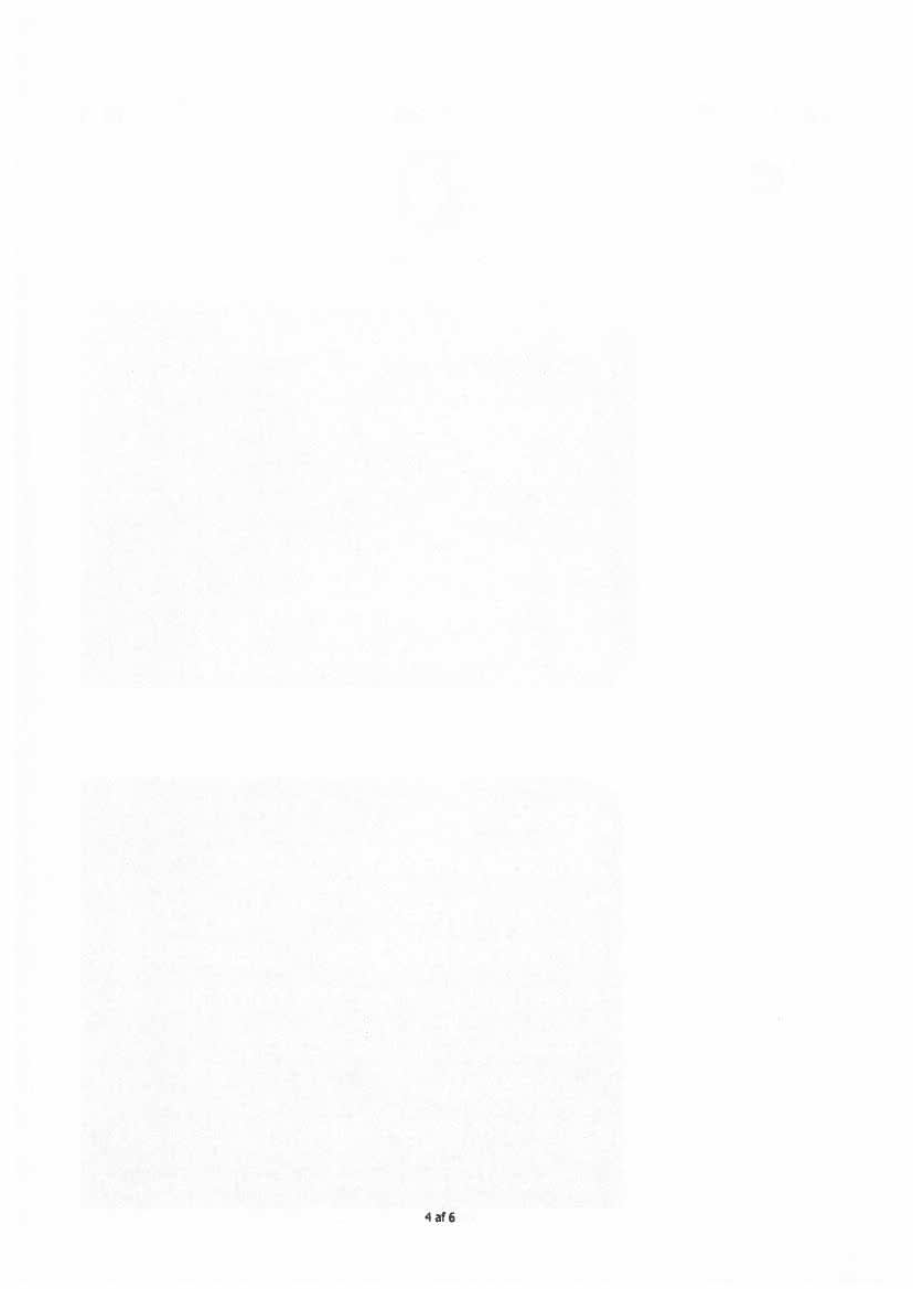 2045407_0049.png