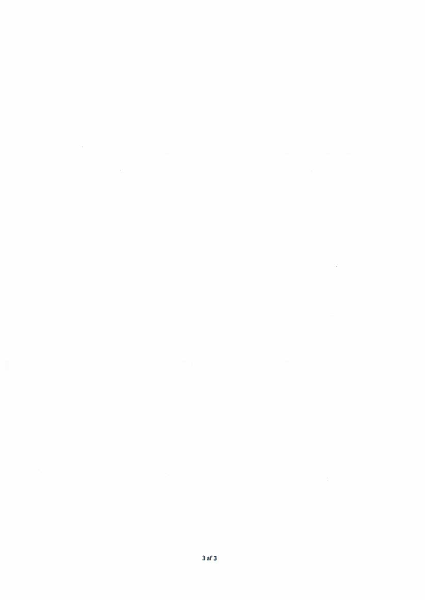 2045407_0064.png