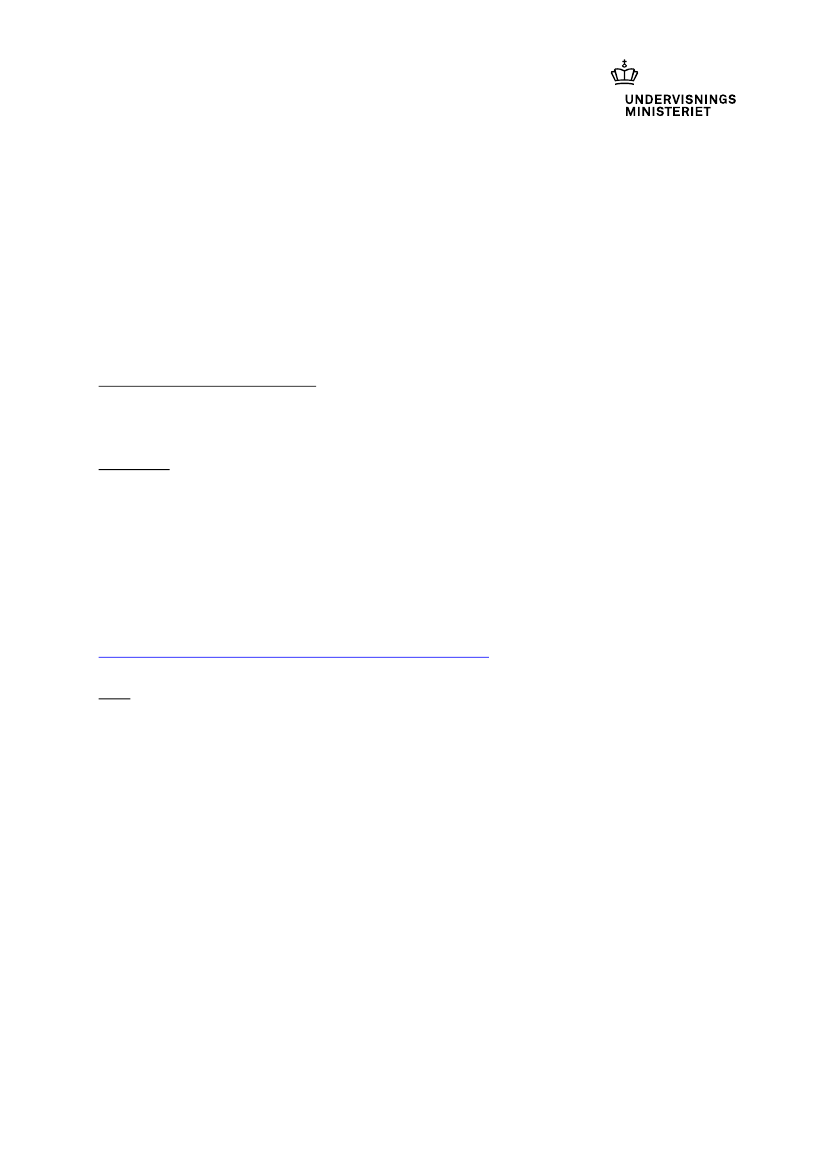 2045408_0001.png