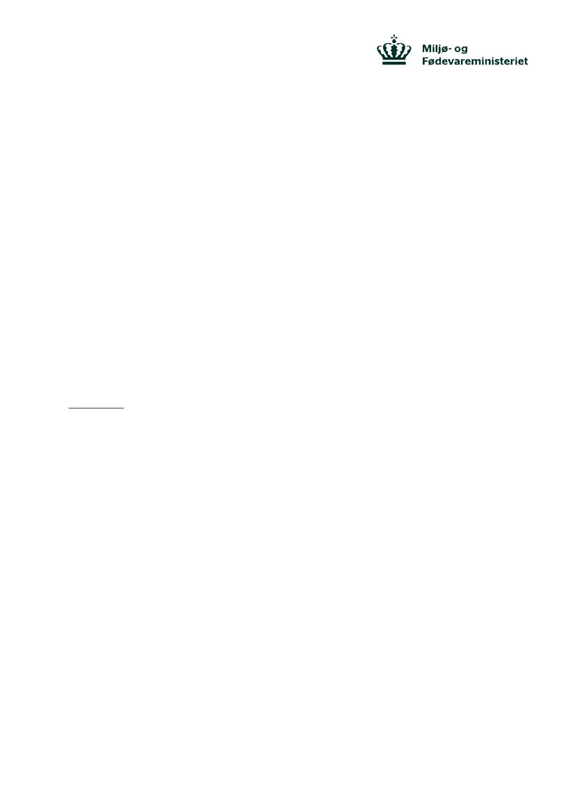 2045517_0001.png