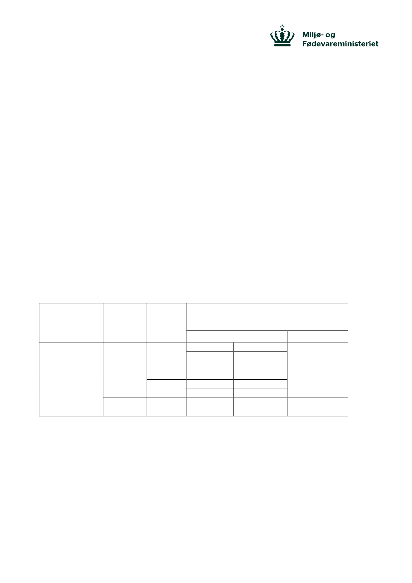 2045518_0001.png