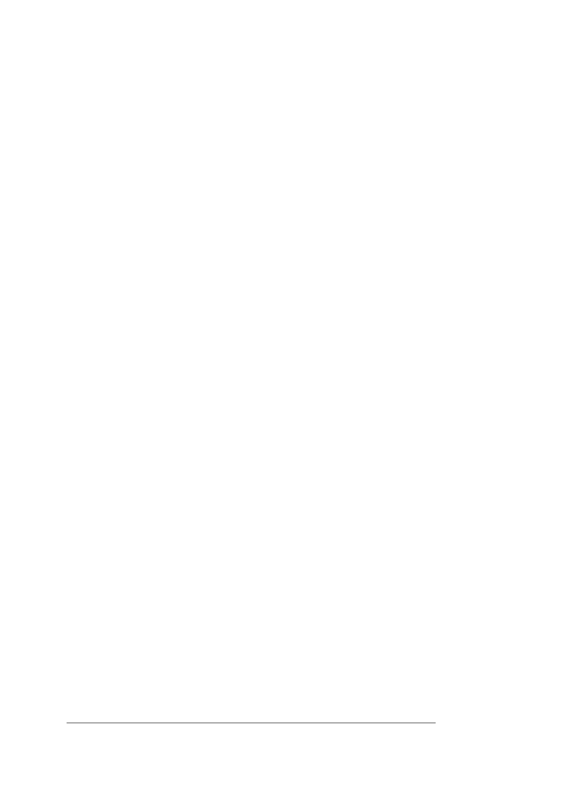 2045625_0002.png