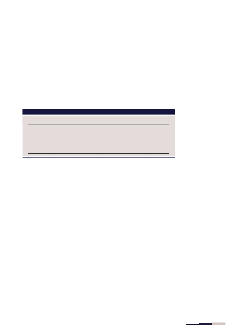 2045861_0002.png