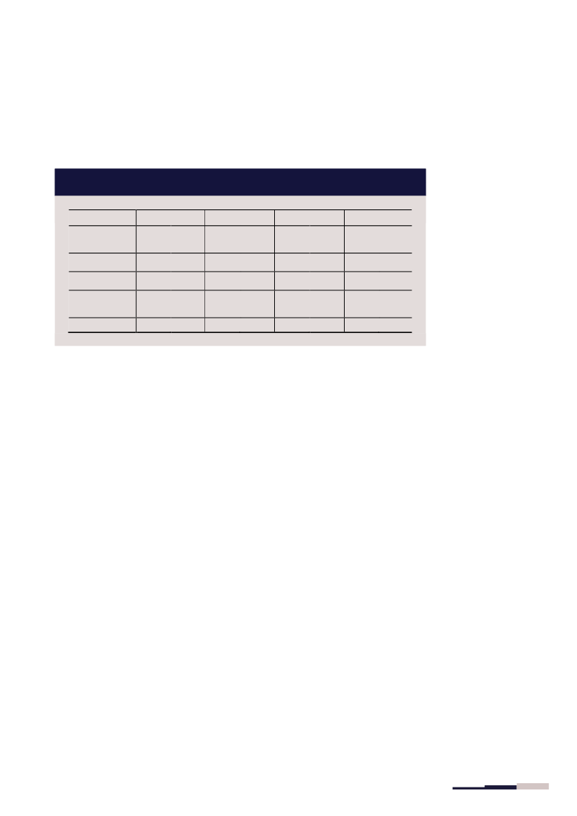 2045929_0004.png